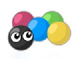 Play Rotate and roll