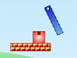 Play Friction physics 2