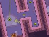 Play Swindler