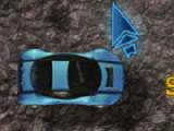Play Deus racer 3