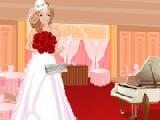 Play Bridal designs dress up