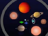 Play The scale of the universe2