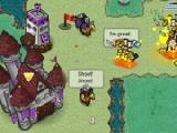 Play Necronator 2 v1.9