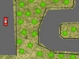 Play Killer barrier