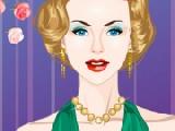 Jugar a Pin up girl