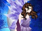 Play Moon fairy