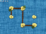Play Bridging the gap