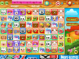 Play Cute animals link 2