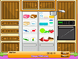 Play Super supper 2