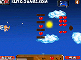 Play Cupids heart 2 levels pack