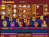 Play Doli desserts