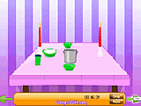 Play Super supper 4