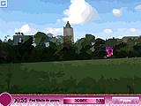 Play Ella at fantasy castle