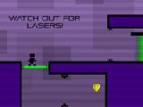Play Cybernetic