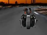 Play Future 3d racing