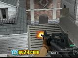 Play Cf weapon m4a1