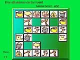 Play Animal freedom 2