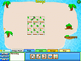 Play Tropical farm fun