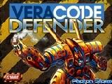 Play Veracode defender cheats