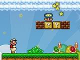 Play Super mario starshine