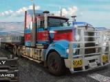 Jugar a Trailer racing