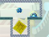 Play Jumping box 2