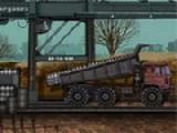 Play Heavy loader