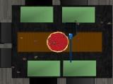 Play Fly hitter