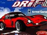 Play Gto drift