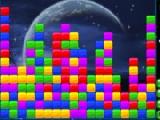 Play Fun block  2