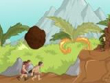 Play Castle hero 2