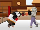 Play Po vs tai lung boxing