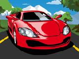 Play Racing king
