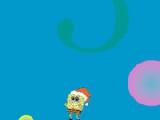 Play Spongebob survival