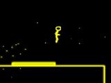 Play Glow runner