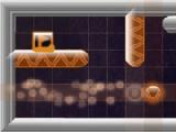 Play Obstacle dissolved