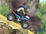 Play Atv extreme nd