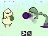 Play Ducky quest