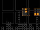 Play Orange block attack