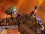 Play Kveendol nitza