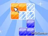 Play Sliding cubes 2