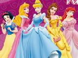 Play Royal retrieval