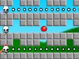 Play Straight to the exit
