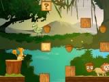 Play Acorn hunt 2