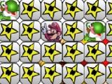 Play Mario match it