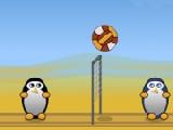 Play Penguin smash