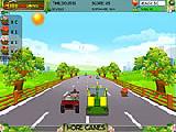 Play Spring ride