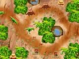Play Prehistoric people 2