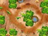 Play Prehistoric people 2