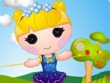 Play Loopsy littles